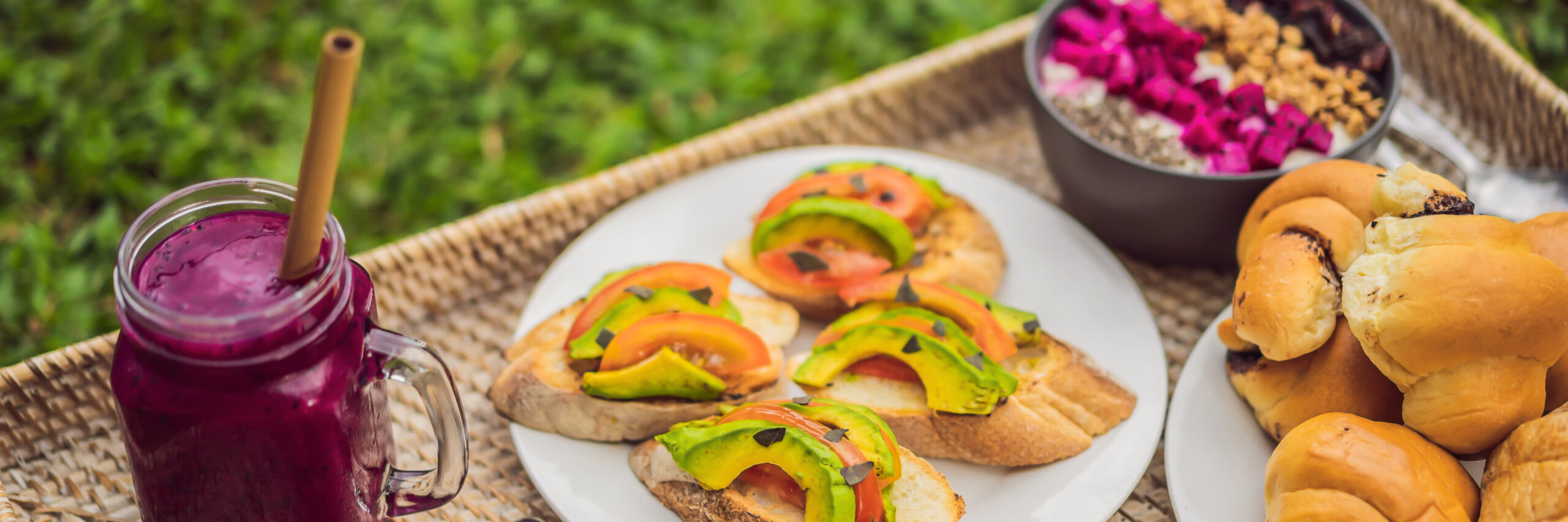 Top 5 Quick and Delicious Camping Breakfast Recipes