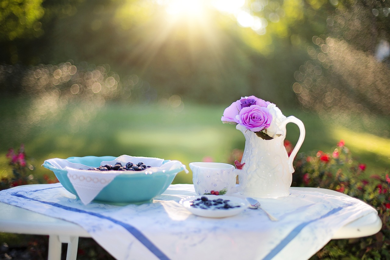7 Make-Ahead Camping Breakfasts to Keep You Energized on the Trail