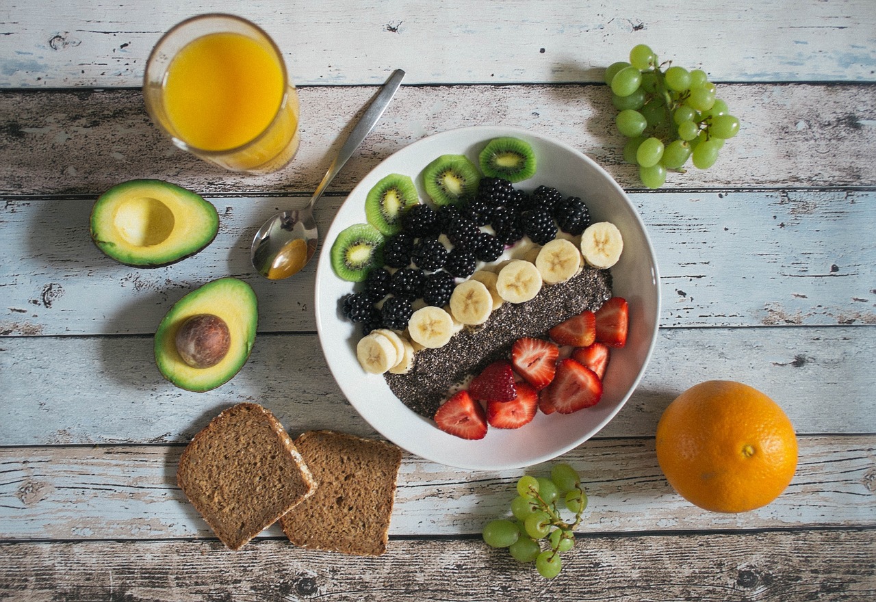 Quick and Tasty: Make-Ahead Camping Breakfast Ideas for the Whole Family